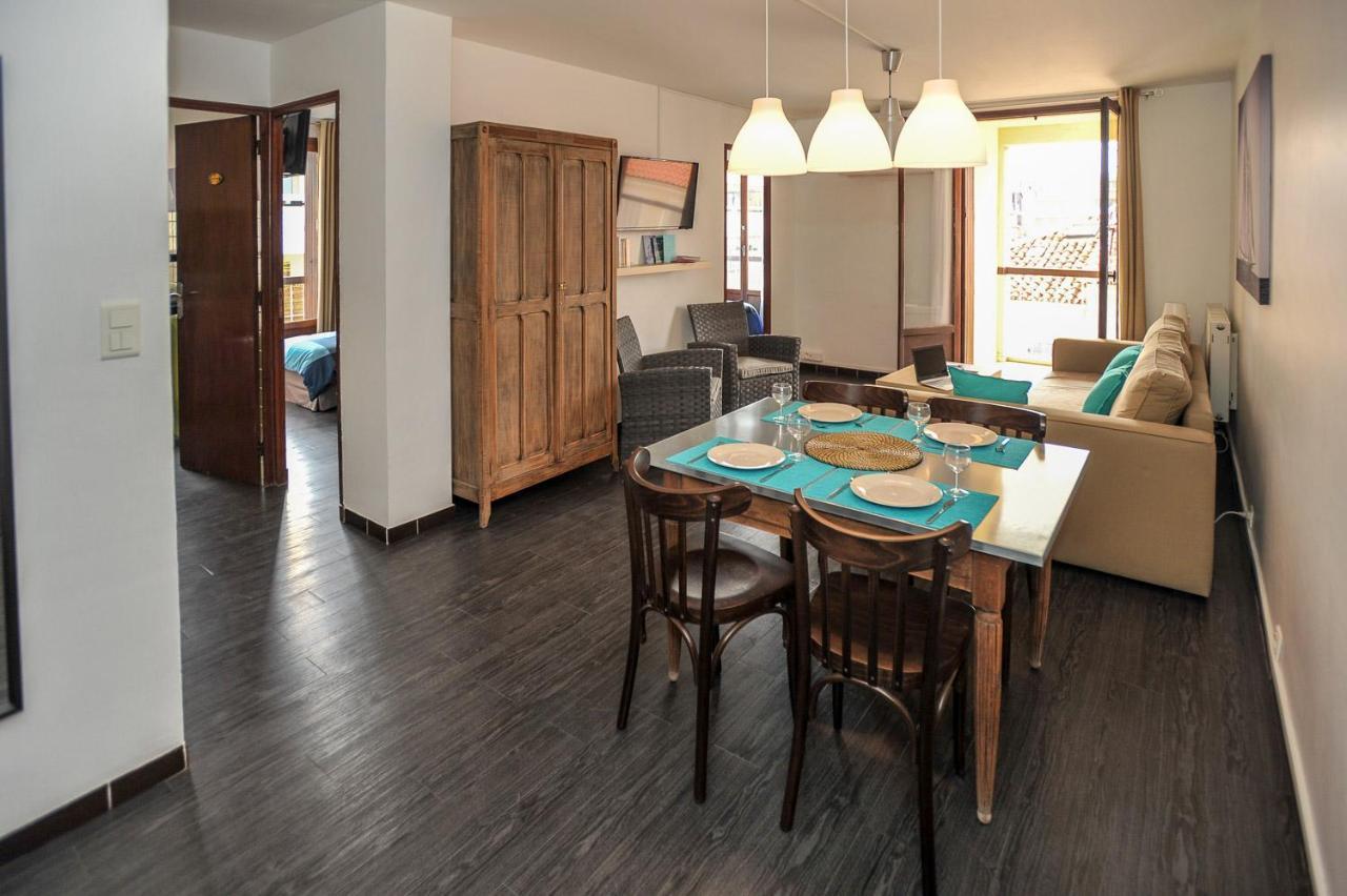 Ferienwohnung Renty Cote Parc Parking Inclus Marseilles Exterior foto